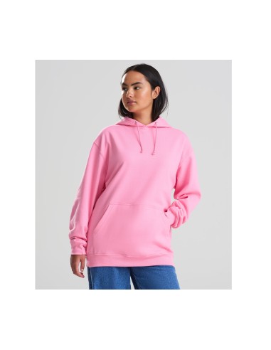 A-JH001-College Hoodie